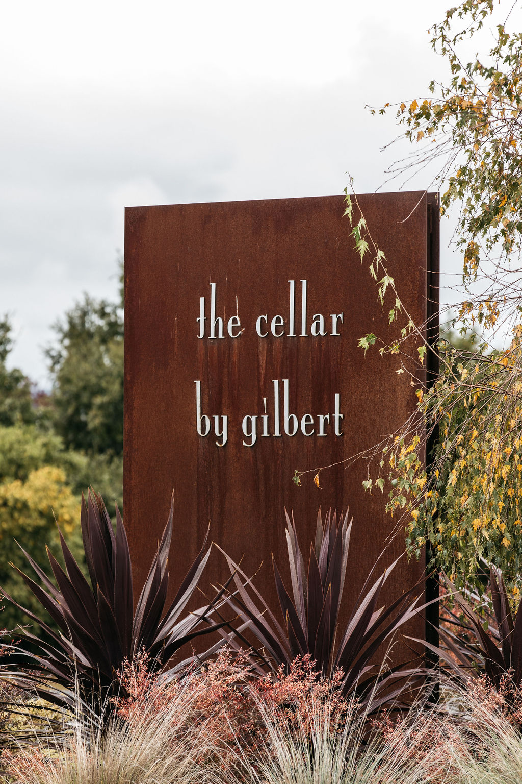 The Cellar by Gilbert, Cellar Door NSW, Cellar Door Mudgee, Mudgee Winery, Mudgee Wine, Gilbert Family Wines, Australia Wine, Australian wine, nsw wine, Mudgee Region